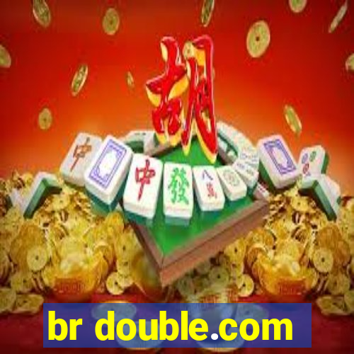 br double.com